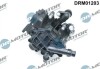 Термостат DR.MOTOR DRM01203 (фото 2)