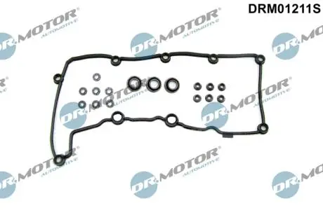 Автозапчасть DR.MOTOR DRM01211S