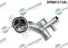Автозапчасть DR.MOTOR DRM01213AL (фото 1)