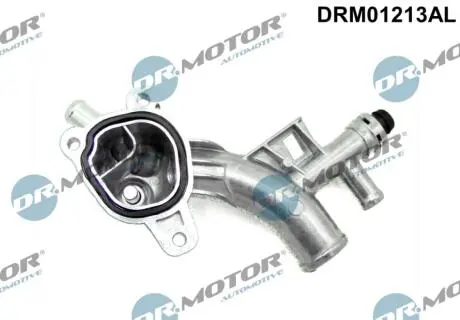 Автозапчасть DR.MOTOR DRM01213AL