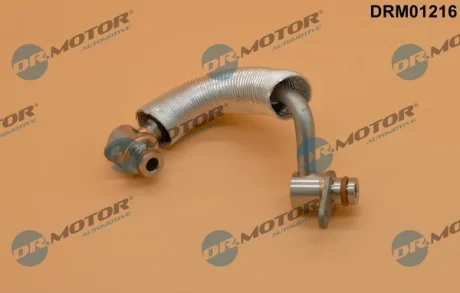 Автозапчасть DR.MOTOR DRM01216