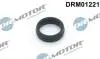 Прокладка двигуна гумова DR.MOTOR DRM01221 (фото 1)