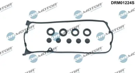 Автозапчасть DR.MOTOR DRM01224S