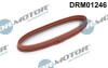 Кільце гумове DR.MOTOR DRM01246 (фото 1)