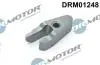 Кріплення металеве DR.MOTOR DRM01248 (фото 1)