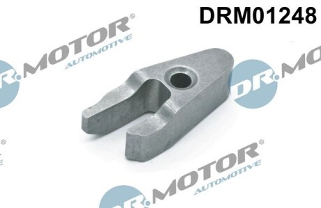 Крепление металлическое DR.MOTOR DRM01248