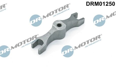 Крепление металлическое DR.MOTOR DRM01250