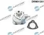 Насос вакуумный DR.MOTOR DRM01261 (фото 1)