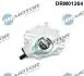Насос вакуумный DR.MOTOR DRM01264 (фото 1)
