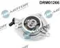 Насос вакуумний DR.MOTOR DRM01266 (фото 1)