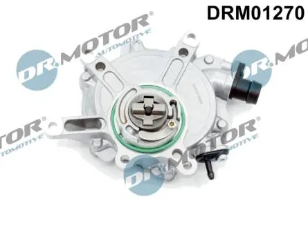 Автозапчасть DR.MOTOR DRM01270