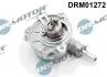 Вакуумний насос A6112300265, 6112300265, 8091038, 724807030, 561000610 DR.MOTOR DRM01272 (фото 1)