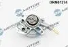 Автозапчасть DR.MOTOR DRM01274 (фото 1)