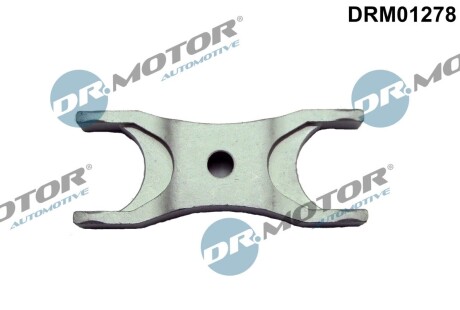 Держатель дизельной форсунки ДВС DR.MOTOR DRM01278