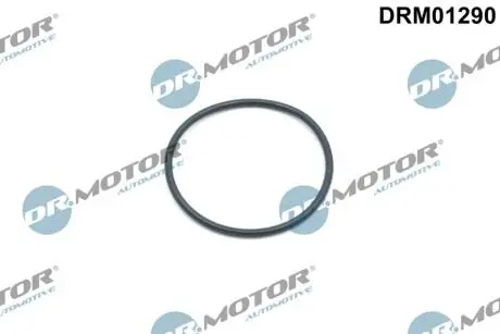 Автозапчасть DR.MOTOR DRM01290