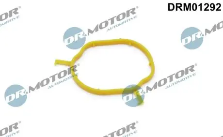 Прокладка термостата DR.MOTOR DRM01292