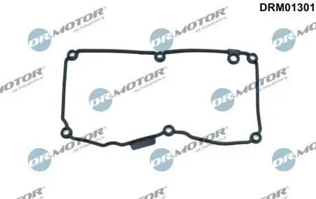 Автозапчасть DR.MOTOR DRM01301