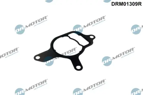 Прокладка вакуумної помпи DR.MOTOR DRM01309R