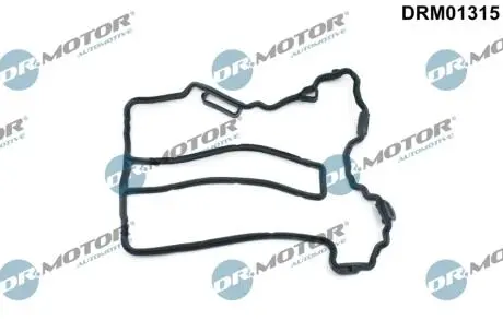 Автозапчасть DR.MOTOR DRM01315