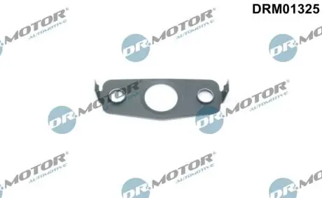 Автозапчасть DR.MOTOR DRM01325