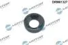 Сальник гумовий DR.MOTOR DRM01327 (фото 1)
