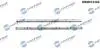 Вiсь коромисел DR.MOTOR DRM01334S (фото 1)