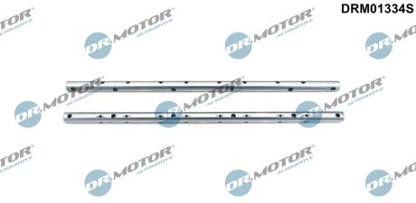 Вiсь коромисел DR.MOTOR DRM01334S