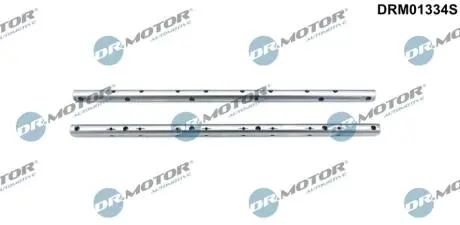 Вiсь коромисел DR.MOTOR DRM01334S