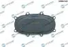 Картер розподiльного механiзму DR.MOTOR DRM01342 (фото 1)