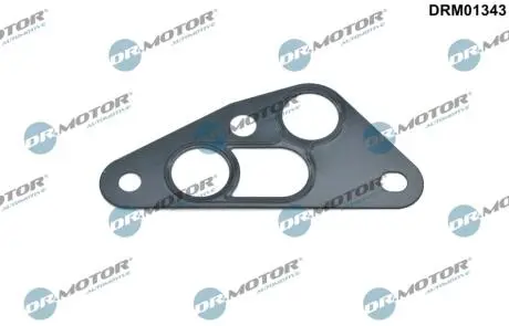 Автозапчасть DR.MOTOR DRM01343