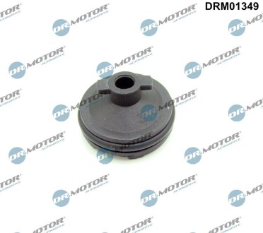 Пробка піддона картера зливна Citroen Jumpy/Peugeot Expert 2.0 BlueHDi 16- DR.MOTOR DRM01349 (фото 1)