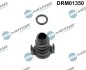 Пробка піддону КПП Ford Tourneo Connect 1.5/1.6TDCi 13- DR.MOTOR DRM01350 (фото 1)