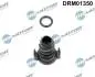 Пробка поддона КПП Ford Tourneo Connect 1.5/1.6TDCi 13- DR.MOTOR DRM01350 (фото 1)