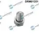 Болт слива оливы VW Caddy III/T4/T5/T6/Crafter DR.MOTOR DRM01351 (фото 1)