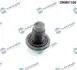 Болт зливу оливи Ford Transit 2.0/2.4/2.2 00- DR.MOTOR DRM01356 (фото 1)