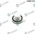 Болт слива оливы Opel Combo/ Fiat Doblo 1.3 CDTI 10- (M14x1.5/ L=13.5) DR.MOTOR DRM01359 (фото 1)