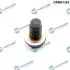 Болт слива оливы Toyota Yaris/Citroen C1/Peugeot 107/108 1.0-1.33 02- (M12x1.25) DR.MOTOR DRM01362 (фото 1)