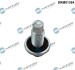 Болт слива оливы Ford Mondeo/ Opel Insignia A 08- (M12x1.75) DR.MOTOR DRM01364 (фото 1)