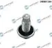 Болт зливу оливи Ford Mondeo/ Opel Insignia A 08- (M12x1.75) DR.MOTOR DRM01364 (фото 1)