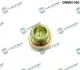 Болт слива оливы VW LT/T4 2.5TDI (M26x1.5) DR.MOTOR DRM01366 (фото 1)