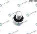 Болт зливу оливи Ford Mondeo/ Opel Insignia A 08- (M12x1.75) (к-кт) DR.MOTOR DRM01369 (фото 1)