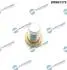 Болт зливу оливи + шайба Fiat Doblo 1.9 JTD 01- (M18x1,5) DR.MOTOR DRM01370 (фото 1)