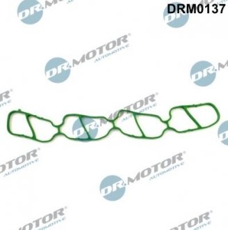 Прокладка гумова DR.MOTOR DRM0137 (фото 1)