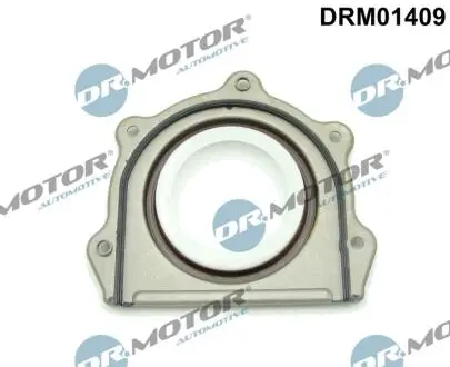 Автозапчасть DR.MOTOR DRM01409