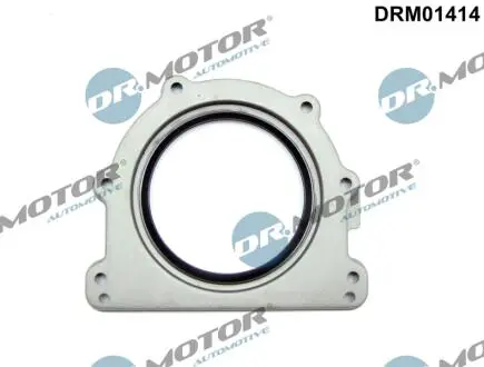 Автозапчасть DR.MOTOR DRM01414