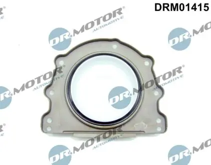 Автозапчасть DR.MOTOR DRM01415