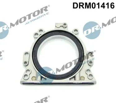Автозапчасть DR.MOTOR DRM01416