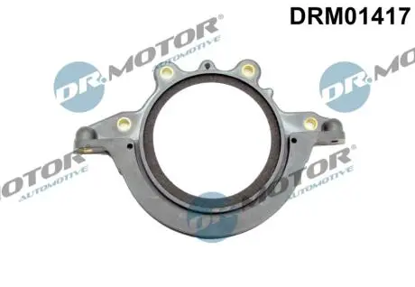 Автозапчасть DR.MOTOR DRM01417