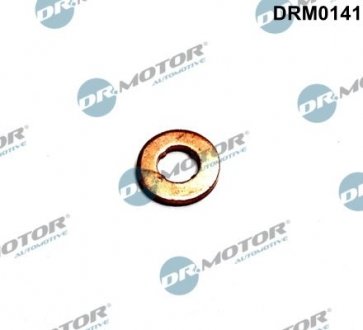 Шайба инжектора DB A KLASA 1,8 DR.MOTOR DRM0141 (фото 1)