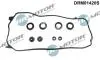 Автозапчасть DR.MOTOR DRM01420S (фото 1)